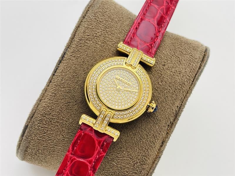 202457165145563 1200